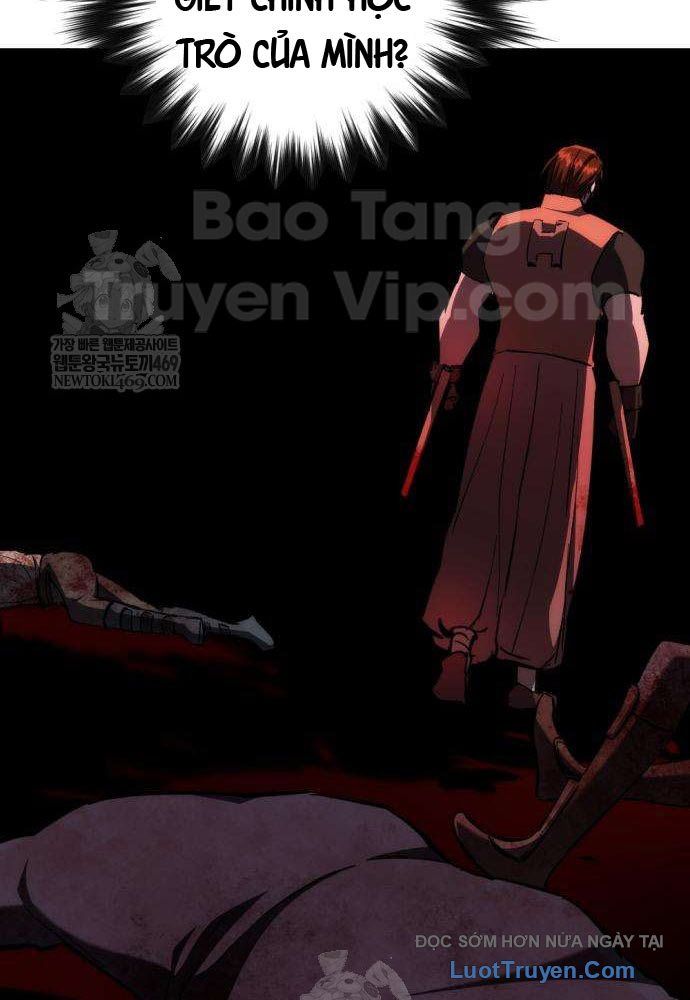 Chương 6 - Trang 26