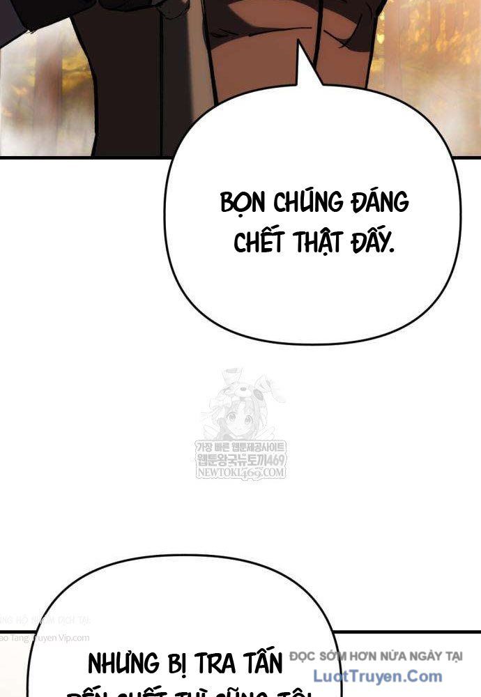 Chương 6 - Trang 33