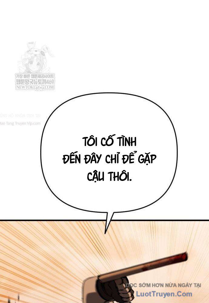 Chương 6 - Trang 41