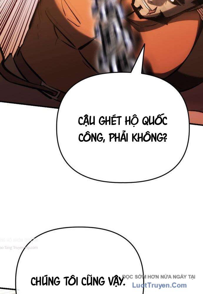 Chương 6 - Trang 44