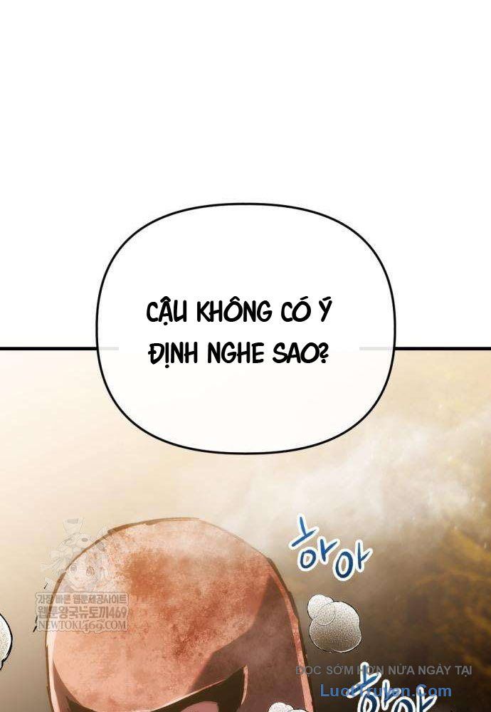 Chương 6 - Trang 49