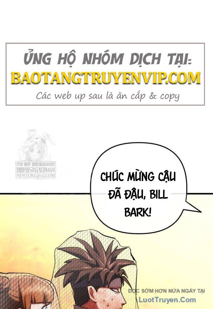 Chương 6 - Trang 6