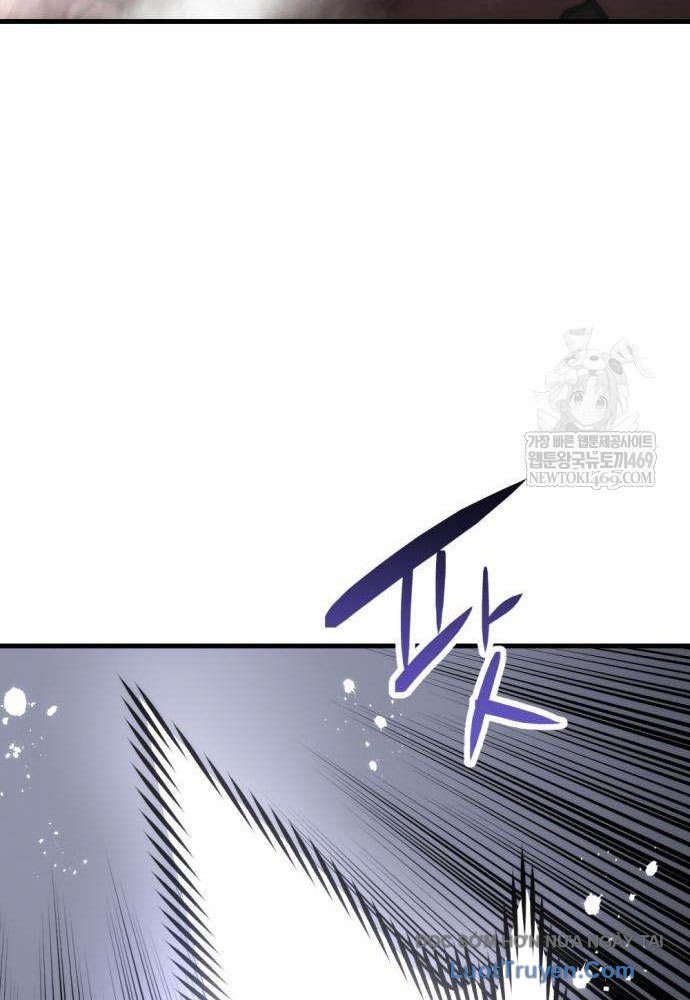 Chương 6 - Trang 51