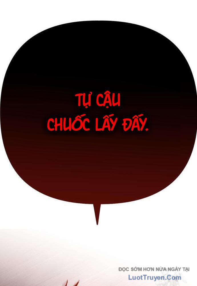 Chương 6 - Trang 53
