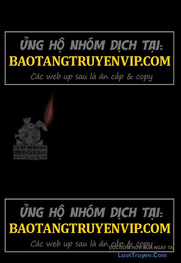 Chương 6 - Trang 59