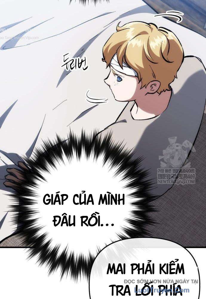 Chương 6 - Trang 68