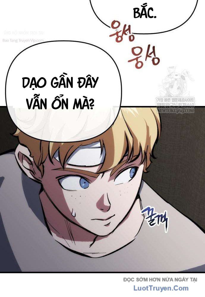 Chương 6 - Trang 69