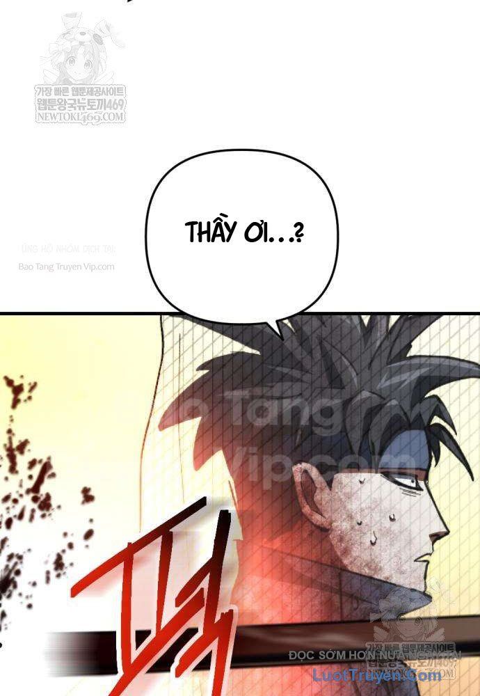 Chương 6 - Trang 8