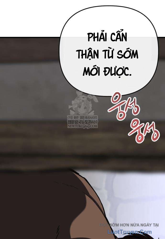 Chương 6 - Trang 75