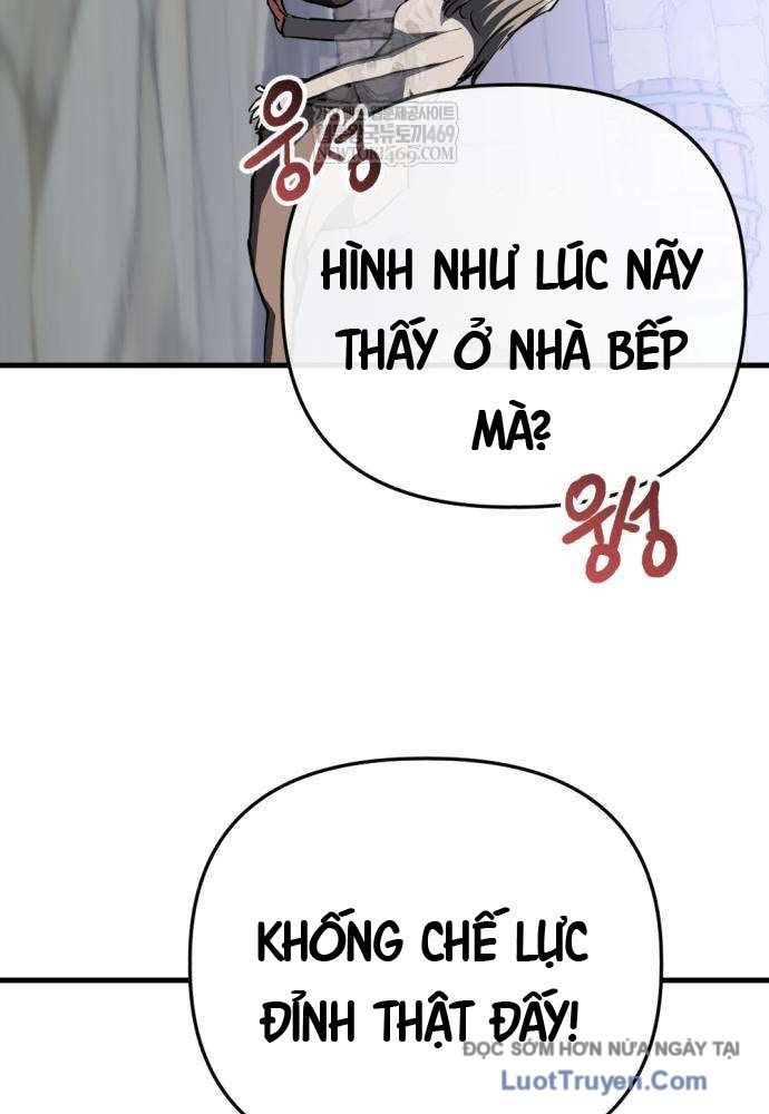 Chương 6 - Trang 78