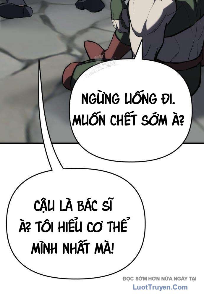 Chương 6 - Trang 81