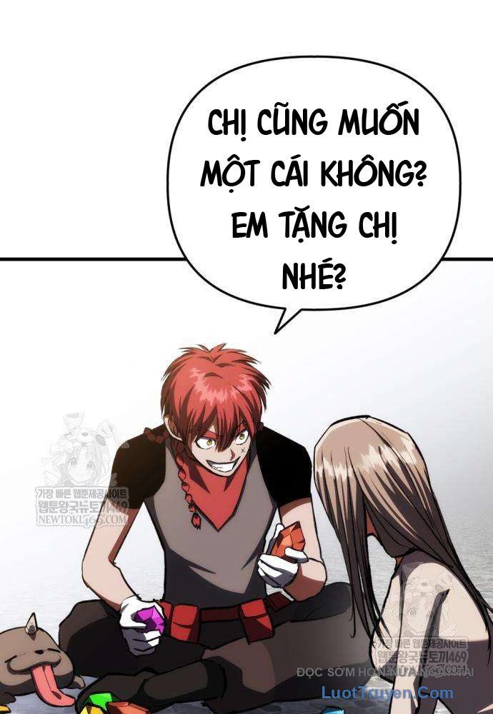 Chương 6 - Trang 82