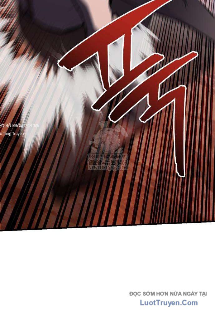 Chương 6 - Trang 89