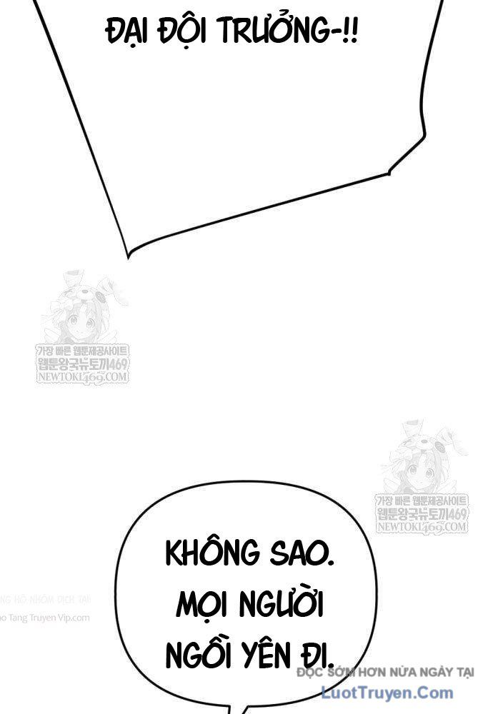 Chương 6 - Trang 92