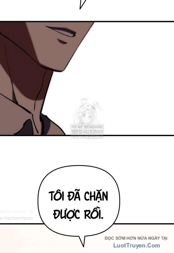 Chương 6 - Trang 93