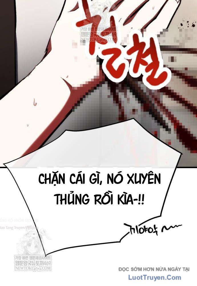 Chương 6 - Trang 95