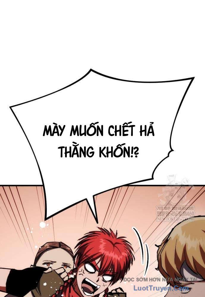 Chương 6 - Trang 96