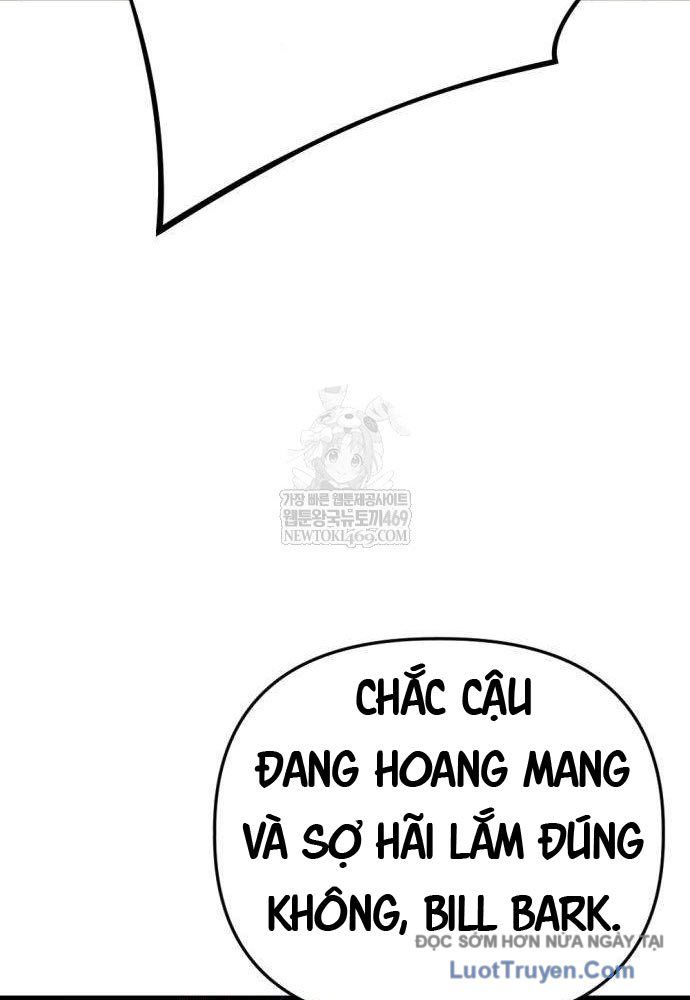Chương 6 - Trang 98