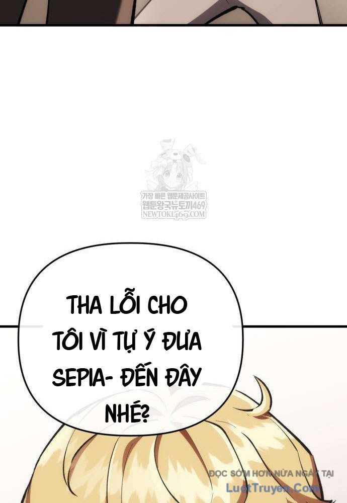 Chương 6 - Trang 100