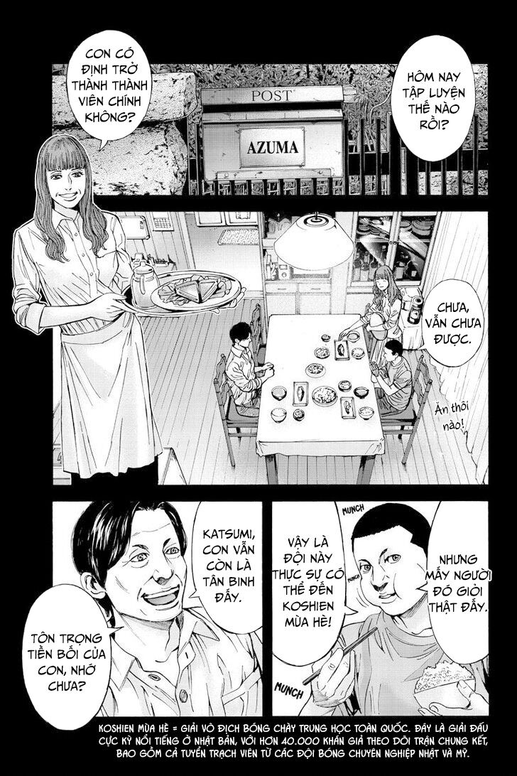 Chương 56 - Trang 10