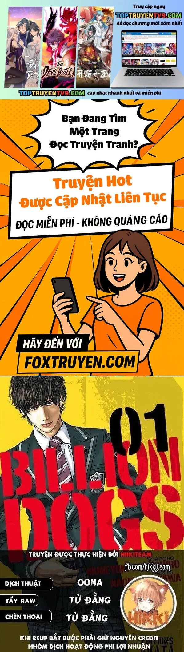 Chương 59 - Trang 2