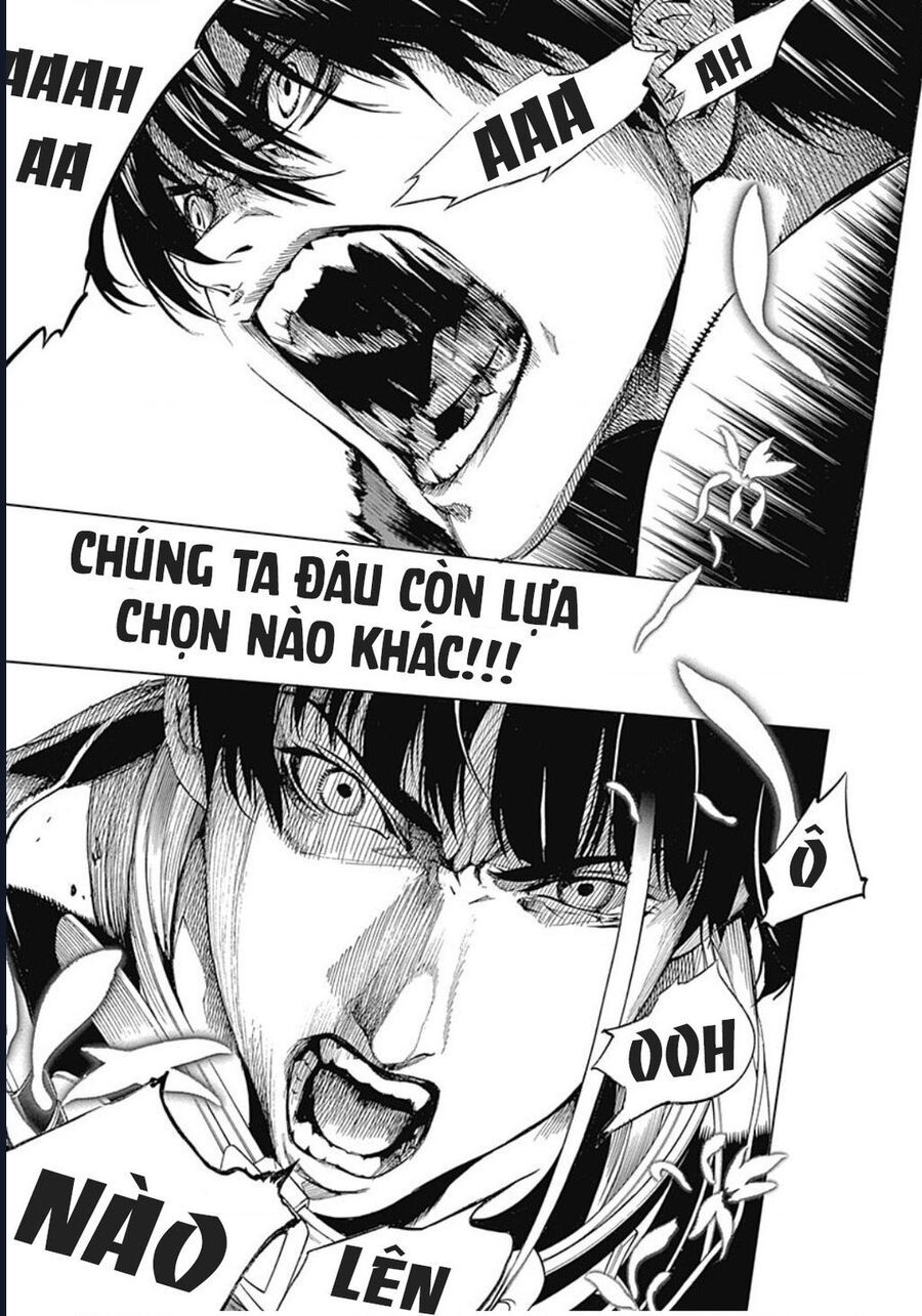 Chương 30 - Trang 12