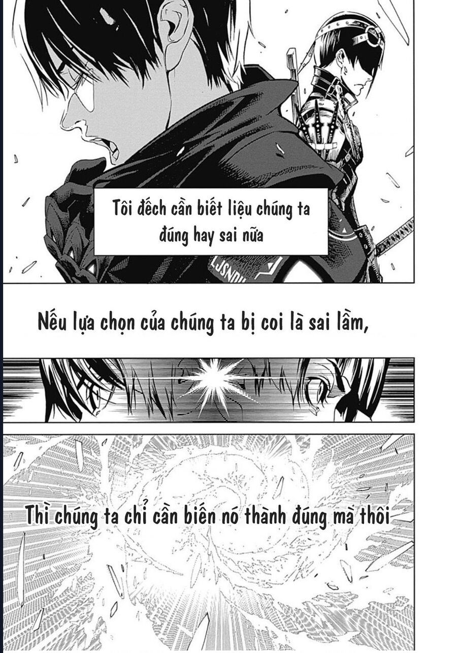 Chương 30 - Trang 22