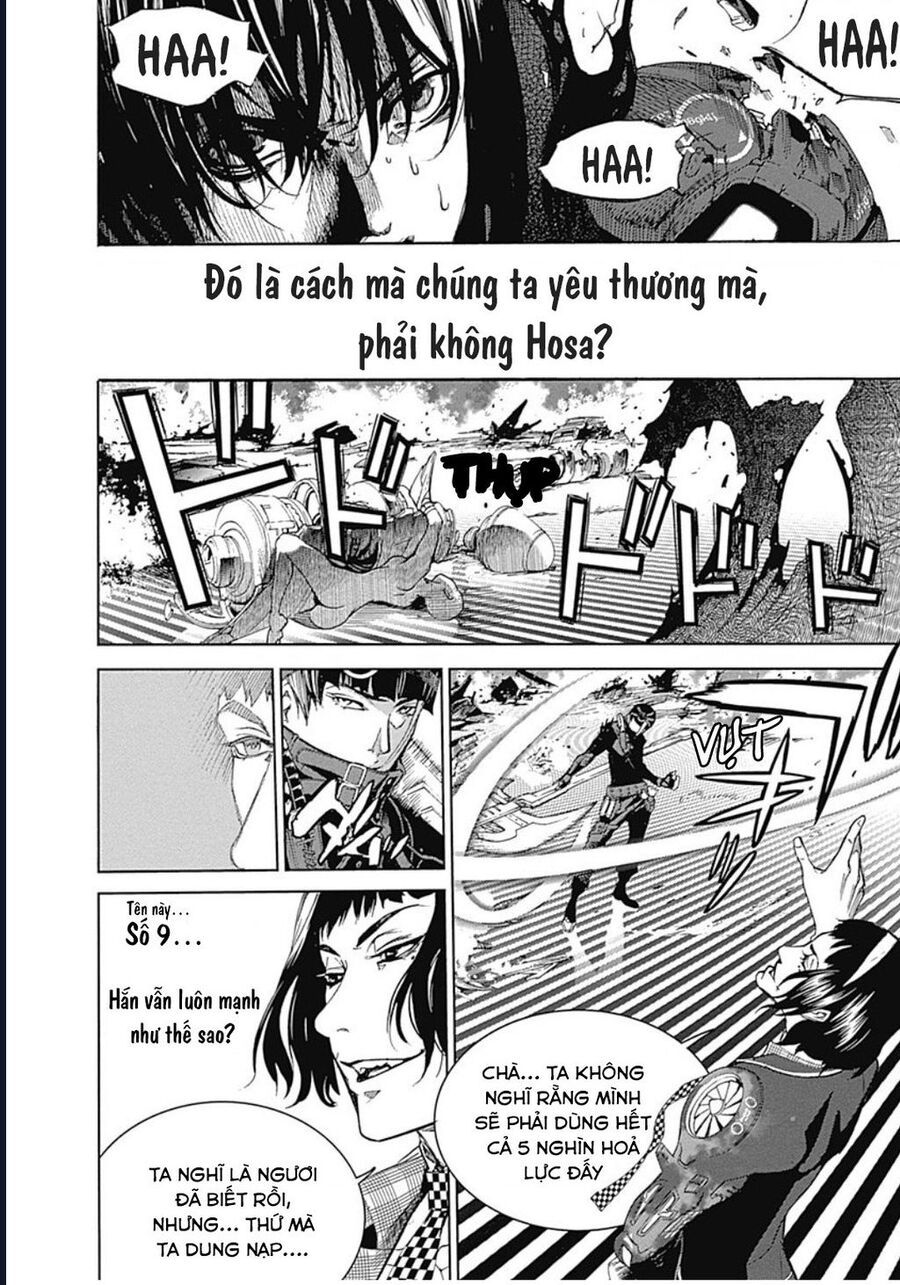Chương 30 - Trang 25