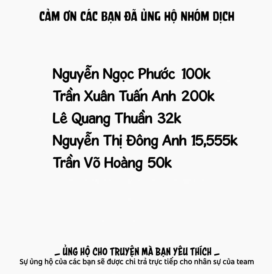 Chương 30 - Trang 40