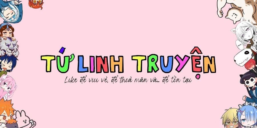 Chương 30 - Trang 42