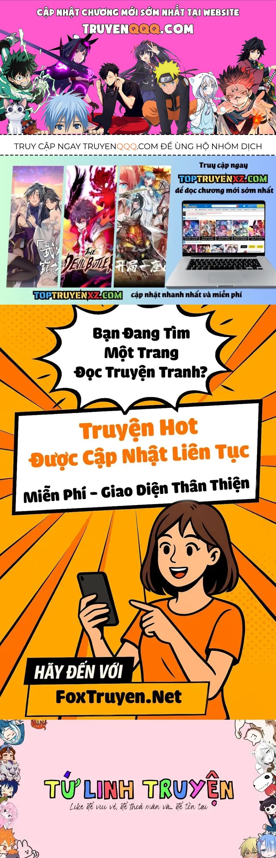 Chương 31 - Trang 1