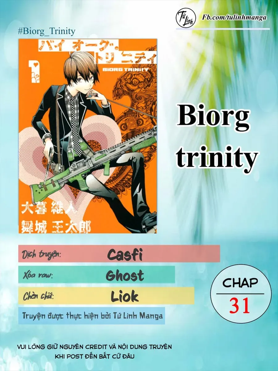 Chương 31 - Trang 2