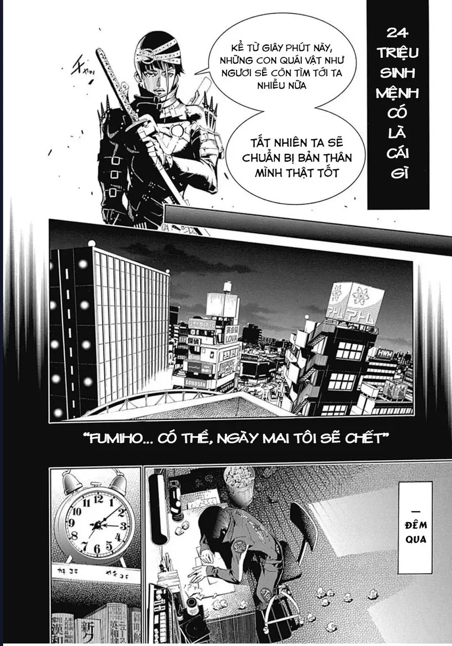 Chương 31 - Trang 11