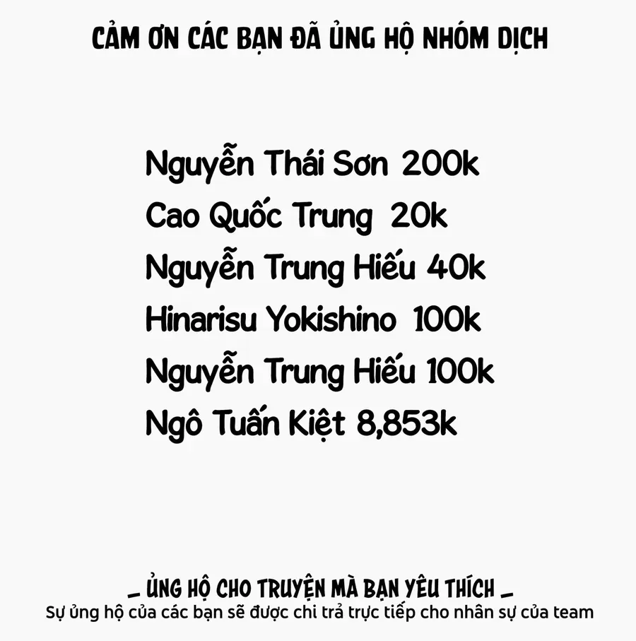 Chương 31 - Trang 3