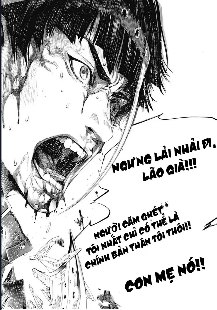 Chương 31 - Trang 41