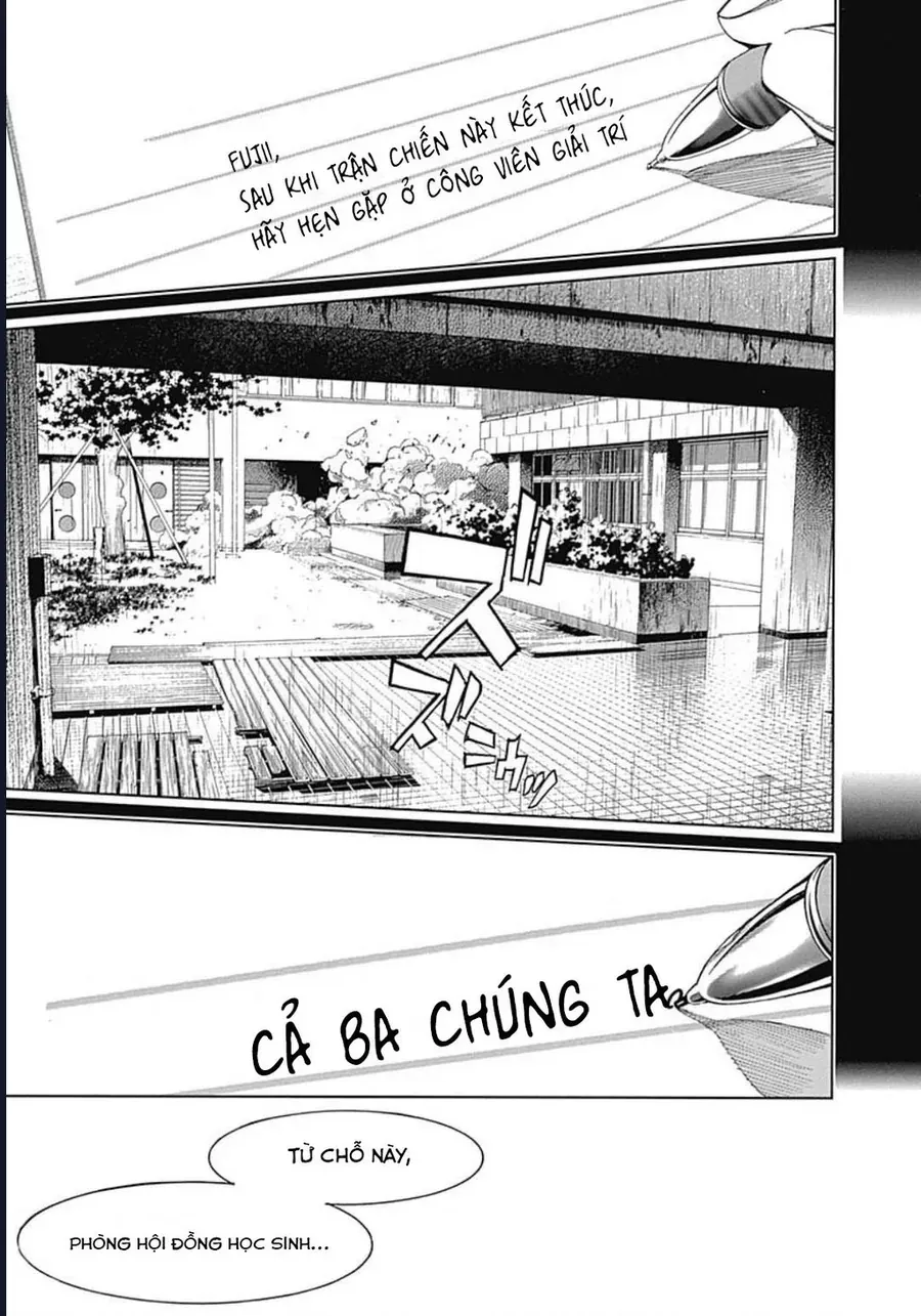 Chương 31 - Trang 51