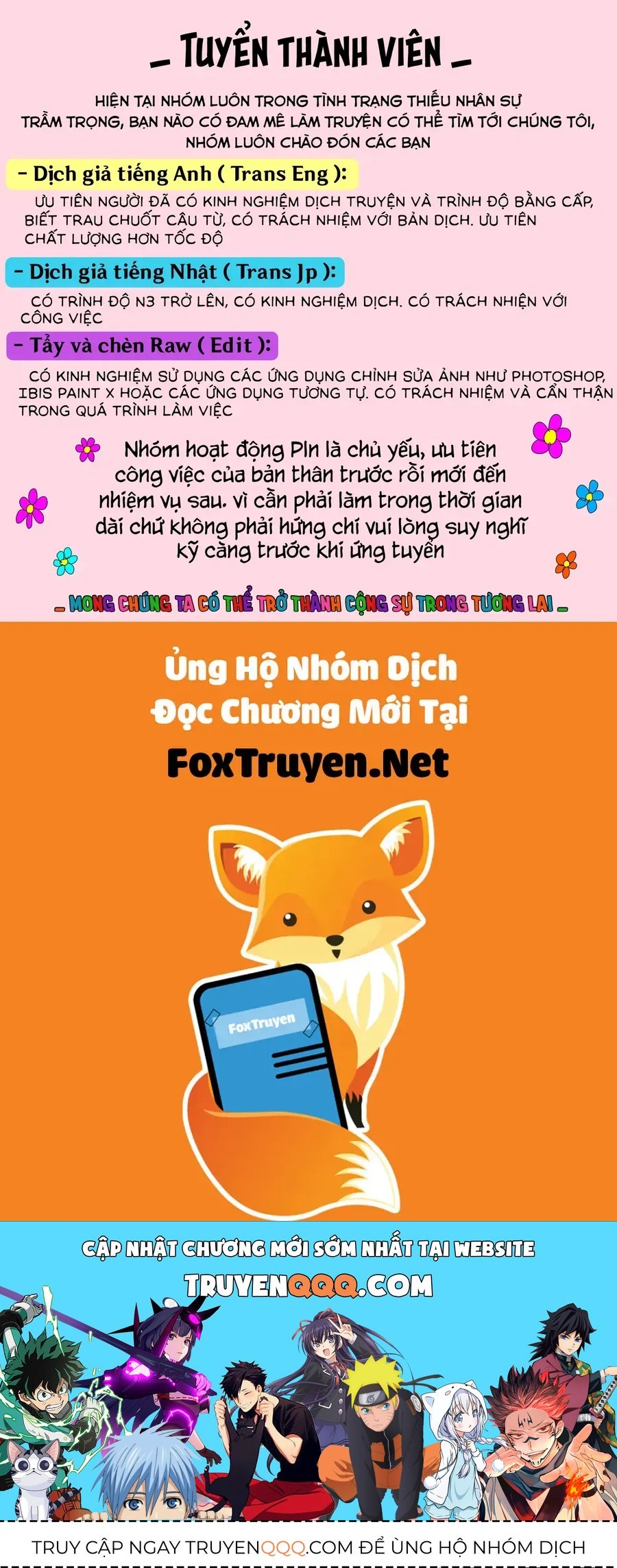 Chương 31 - Trang 60
