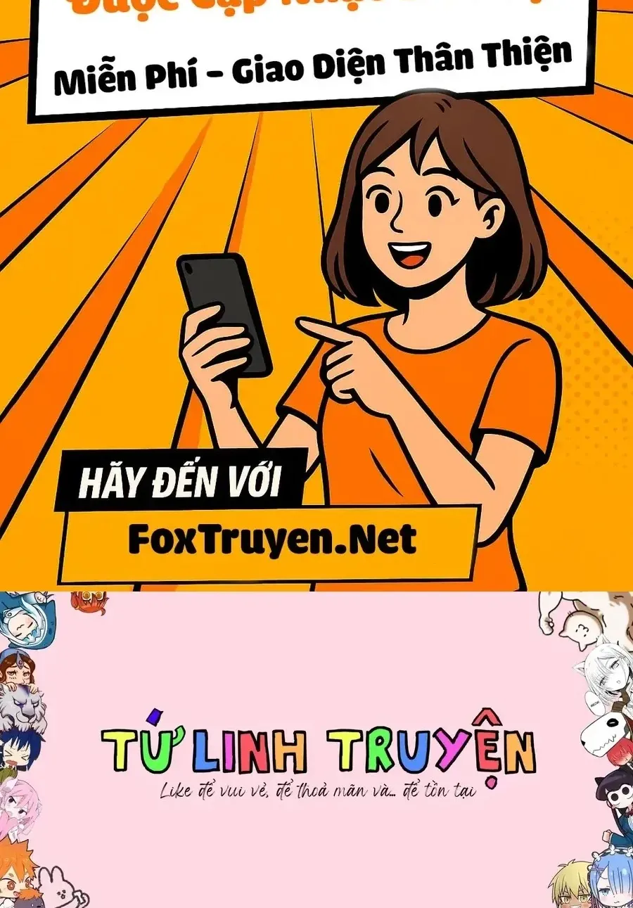 Chương 32 - Trang 2