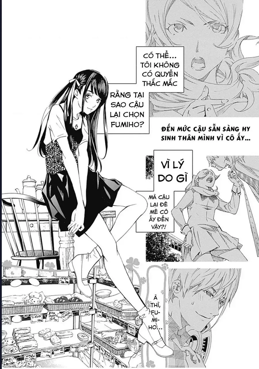 Chương 32 - Trang 20
