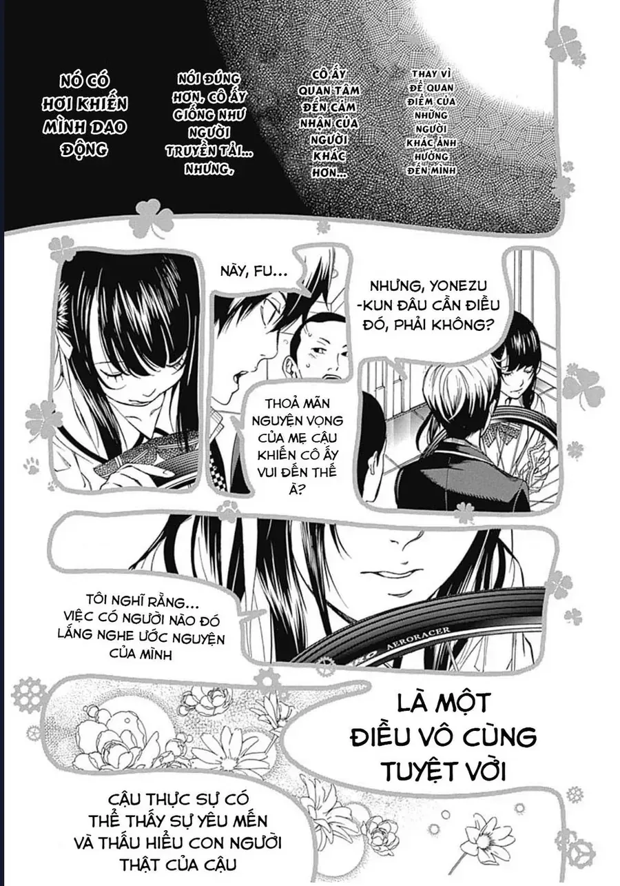 Chương 32 - Trang 29