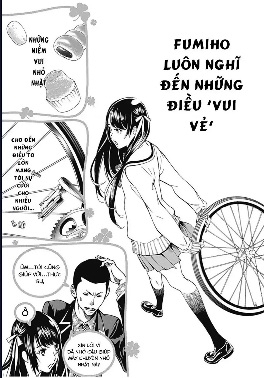 Chương 32 - Trang 33
