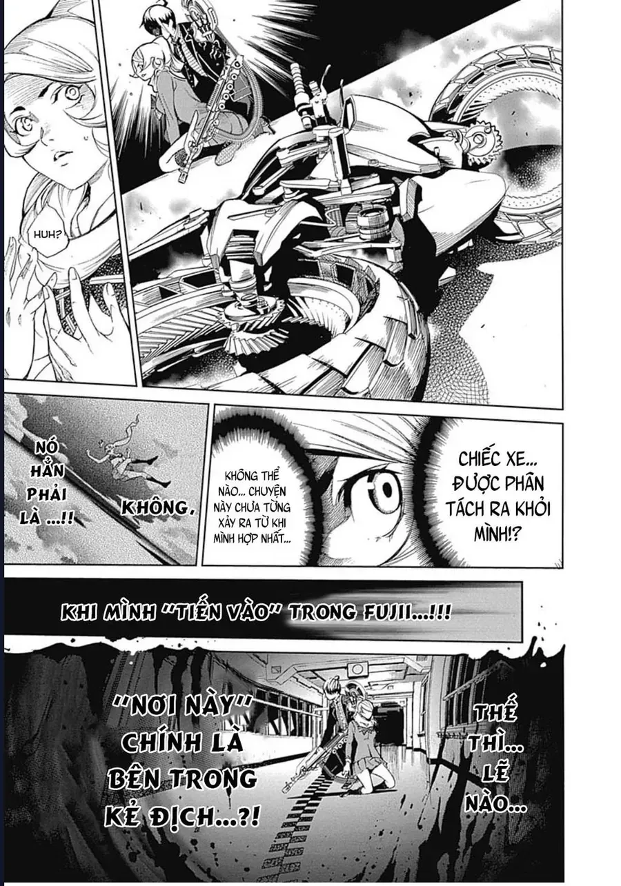 Chương 32 - Trang 39