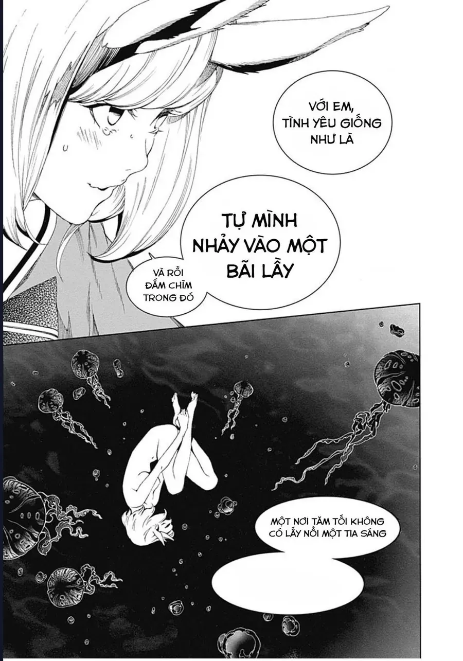 Chương 32 - Trang 49