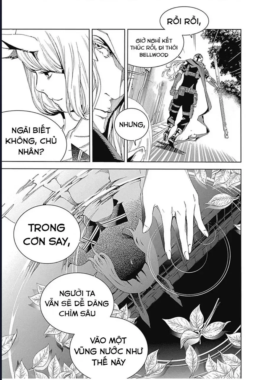 Chương 32 - Trang 51