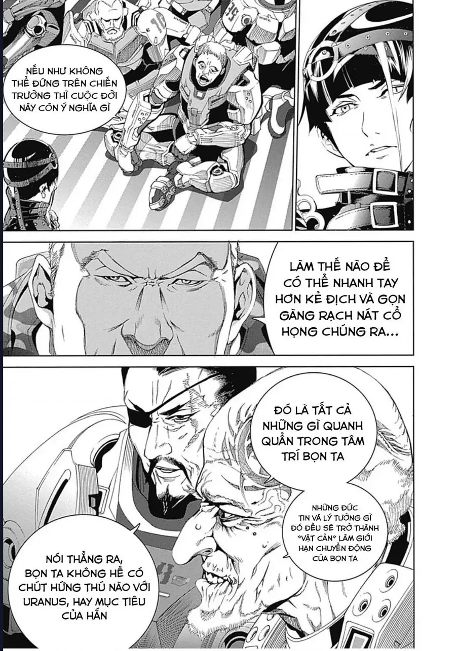 Chương 32 - Trang 9