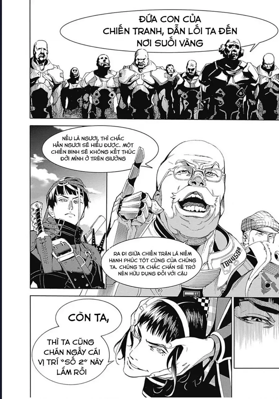 Chương 32 - Trang 10