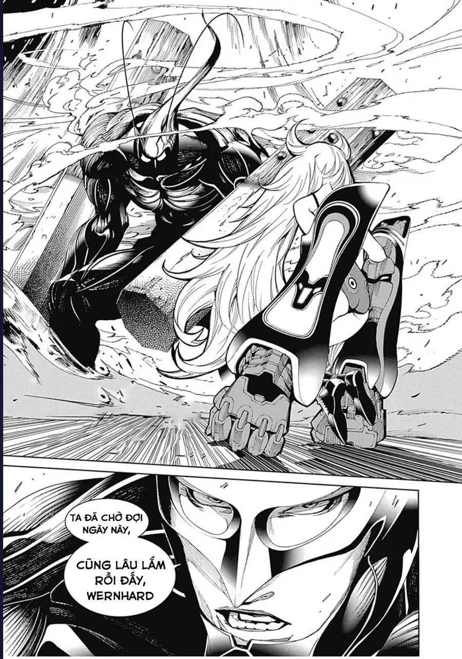 Chương 33 - Trang 14