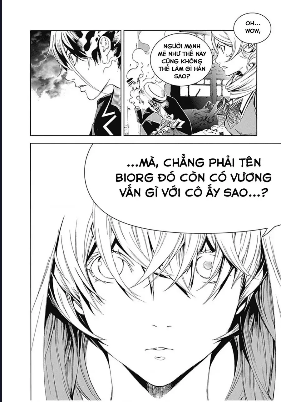 Chương 33 - Trang 17