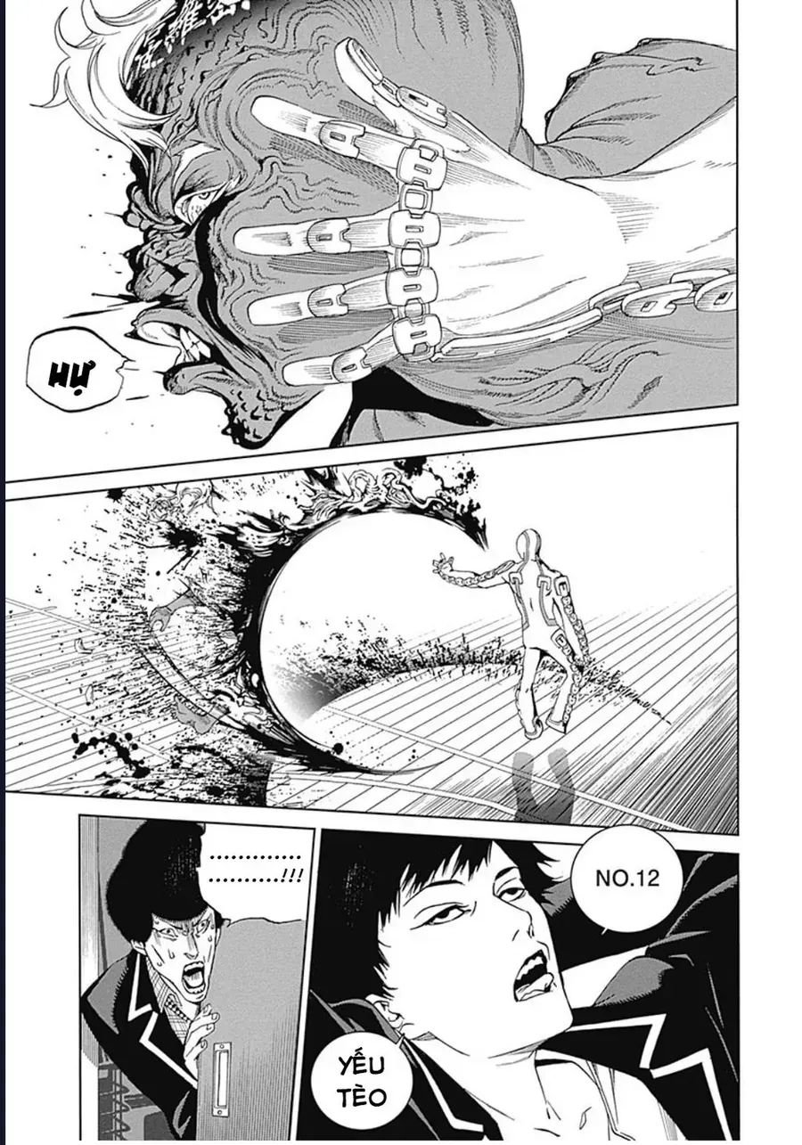 Chương 33 - Trang 30