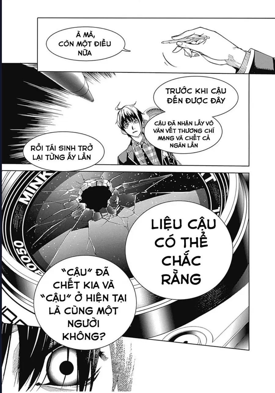 Chương 33 - Trang 42